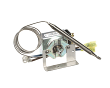 WILBUR CURTIS WC-504K KIT, RETROFIT FOR WC- 504 THER