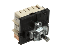 WILBUR CURTIS WC-509 SWITCH, INFINITE 120V (MCV)