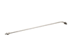 WILBUR CURTIS PARTS WC-53105