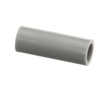 WILBUR CURTIS WC-53110 TUBE, ADAPTER SILICONE TLCG