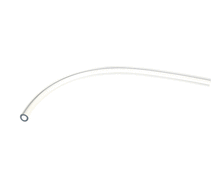 WILBUR CURTIS WC-53116 TUBE, CLEAR BEV 5/8 O.D X 3/8