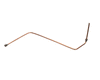 PITCO PARTS P5044760