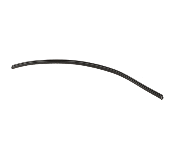 WILBUR CURTIS PARTS WC-53156
