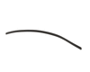 WILBUR CURTIS PARTS WC-53156
