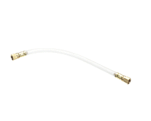 WILBUR CURTIS WC-53169-12 TUBE ASSY, BRAID1/4FLARE X11-1