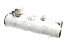 WILBUR CURTIS WC-54101 TANK, COMPLETE PC-2D