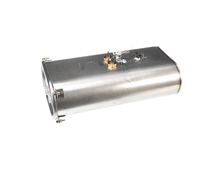 WILBUR CURTIS WC-54117 TANK, COMPLETE 1450W 120V CAF