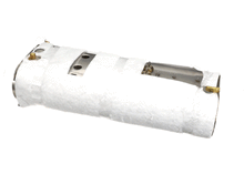 WILBUR CURTIS WC-54158 TANK, ASSY 1600W-120V CAFEPC1