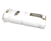 WILBUR CURTIS PARTS WC-54158