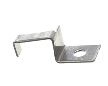 WILBUR CURTIS WC-5418 CLIP, RESET THERMOSTAT GEN USE