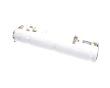 WILBUR CURTIS WC-54290DV TANK, ASSY TP2S (2) 1600W/120V