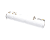 ULTRAFRYER PARTS 12B856