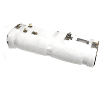 WILBUR CURTIS WC-54299DV TANK, ASSY GEMSS63