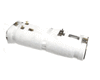 BLODGETT PARTS 59718