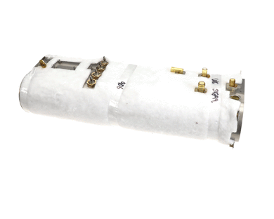 WILBUR CURTIS WC-54299 TANK  ASSY GEMSS10