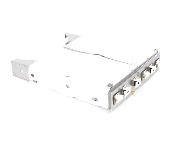 WILBUR CURTIS PARTS WC-54328