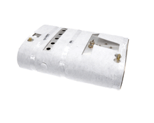 WILBUR CURTIS WC-54337 TANK, ASSEMBLY PCGT6