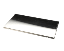 WILBUR CURTIS WC-5450 COVER, TOP ALPHA-1DS,3DSL,3DSR