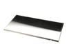 MAGIKITCHN PARTS M6-5225-1512005