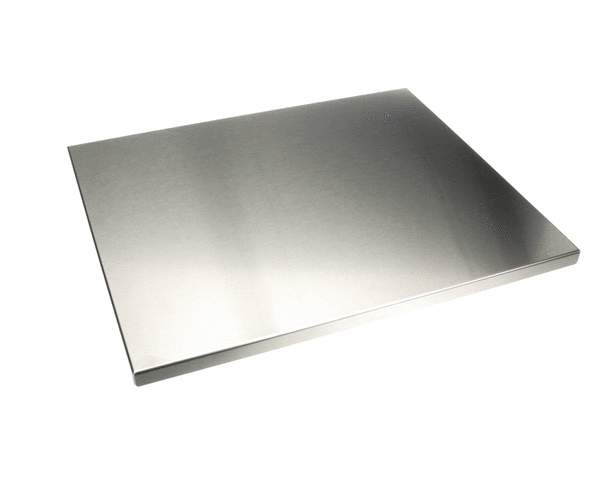 WILBUR CURTIS PARTS WC-5459