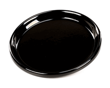 WILBUR CURTIS WC-5485 PLATE, W/O WARMER ELEMENT ALPH