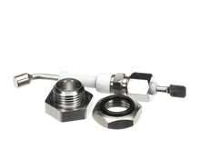 WILBUR CURTIS WC-5502-01 KIT, PROBE, ASSEMBLY WATER LEVEL W