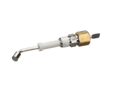 WILBUR CURTIS WC-5502 PROBE  WATER LEVEL