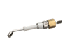 WILBUR CURTIS PARTS WC-5502