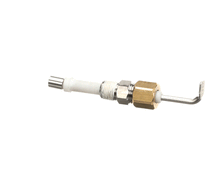 WILBUR CURTIS WC-5506 PROBE, WATER LEVEL ASSEMBLY MWM-10