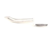 WILBUR CURTIS WC-5528 PROBE, WATER LEVEL S.S.