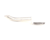 HAMMERALL PARTS CR-101
