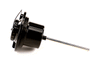 FOLLETT PARTS PB502361
