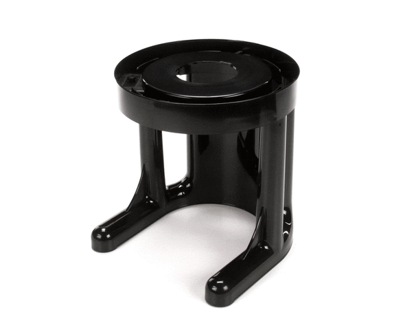 WILBUR CURTIS PARTS WC-56013