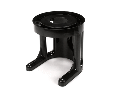 WILBUR CURTIS WC-56013 BASE ASSEMBLY  SERVER TLXG15 T