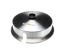 WILBUR CURTIS WC-5601 LID, LINER ASSY (SC)RU-150/300