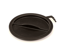 WILBUR CURTIS WC-56024-102 CAP, RUBBER FOR LARGE FUNNEL A