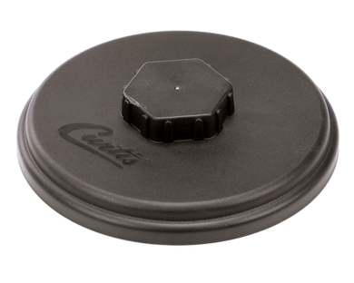 WILBUR CURTIS WC-56027 LID  SW-1