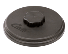WILBUR CURTIS WC-56027 LID, SW-1