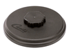 WILBUR CURTIS PARTS WC-56027