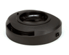 WILBUR CURTIS PARTS WC-56028
