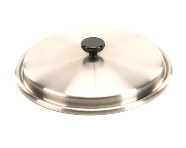 WILBUR CURTIS PARTS WC-5602