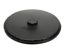 WILBUR CURTIS WC-56042 LID  STACKABLE TCS5