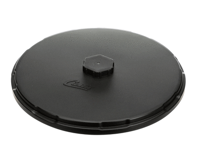 WILBUR CURTIS WC-56042 LID  STACKABLE TCS5