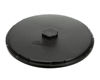WILBUR CURTIS PARTS WC-56042