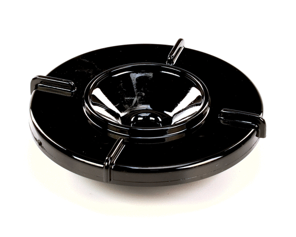WILBUR CURTIS PARTS WC-56045