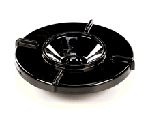 WILBUR CURTIS WC-56045 LID  PLASTIC TANK GEM 1IC