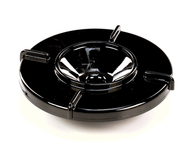WILBUR CURTIS WC-56045 LID  PLASTIC TANK GEM 1IC