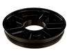 WILBUR CURTIS PARTS WC-56047