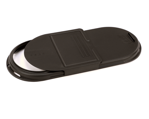 WILBUR CURTIS PARTS WC-56052-P
