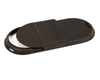 WILBUR CURTIS PARTS WC-56052-P